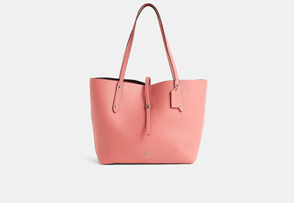 Restored Market Tote