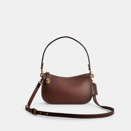 Restored Swinger Bag