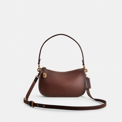 Restored Swinger Bag