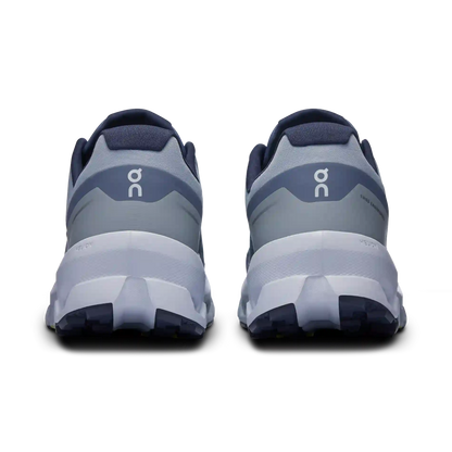 Cloudvista 2 Waterproof Mist Heather On Running