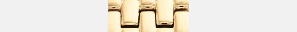 Cadie Watch, 20 Mm X 32.5 Mm