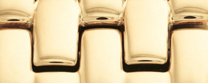 Cadie Watch, 20 Mm X 32.5 Mm