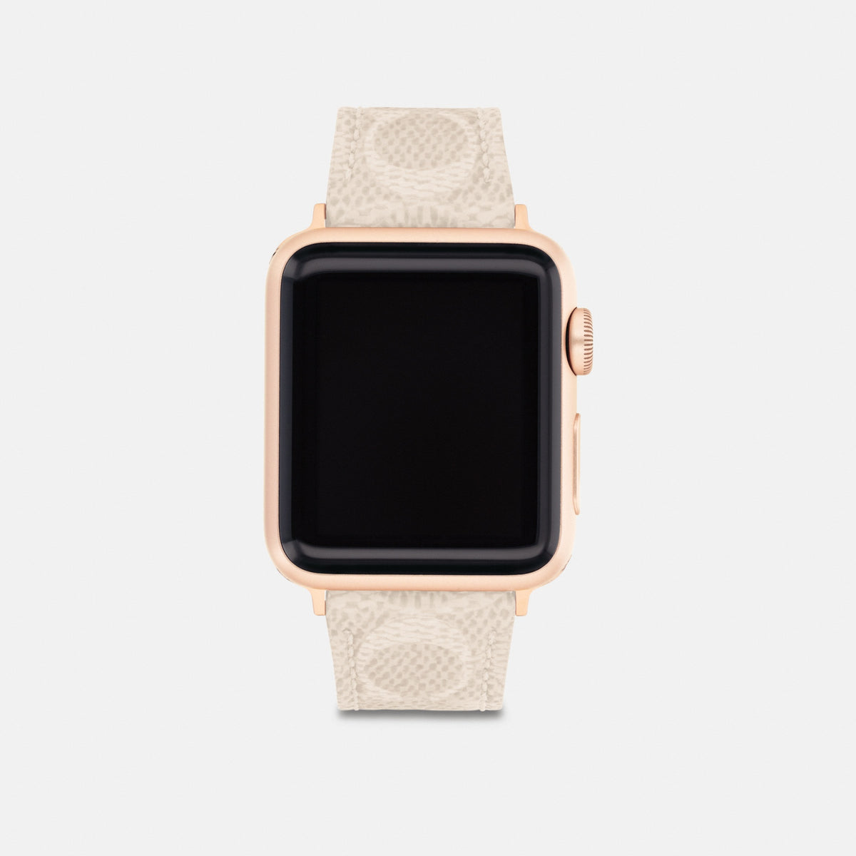 Apple Watch® Strap, 38 Mm And 40 Mm