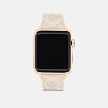 Apple Watch® Strap, 38 Mm And 40 Mm