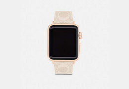 Apple Watch® Strap, 38 Mm And 40 Mm