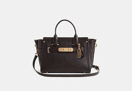 Restored Coach Swagger