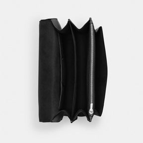 Klare Crossbody Bag