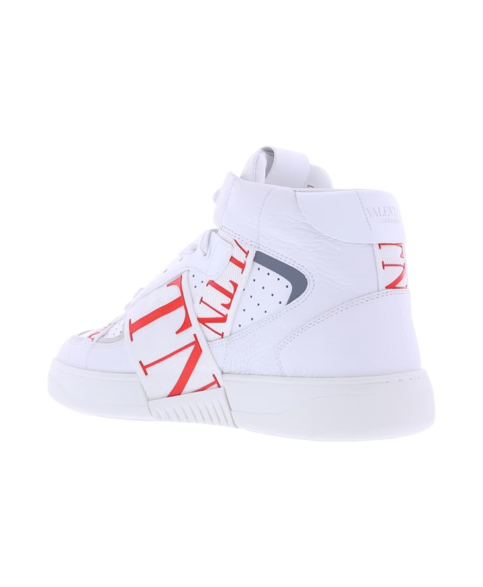 Valentino Garavani Men’s Sneakers