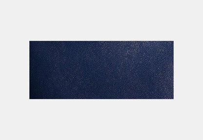 Restored League Flap Backpack In Colorblock