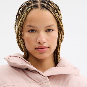 Signature Down Jacket