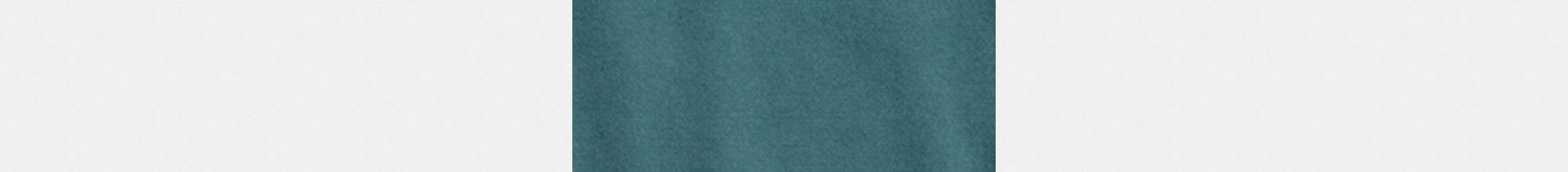 Chore Coat