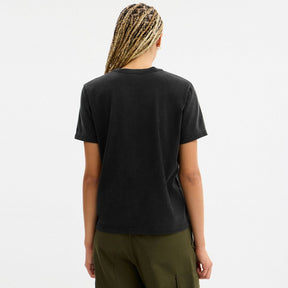 Playful Rexy Classic T Shirt In Organic Cotton
