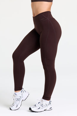 W264 Legacy Flow Leggings