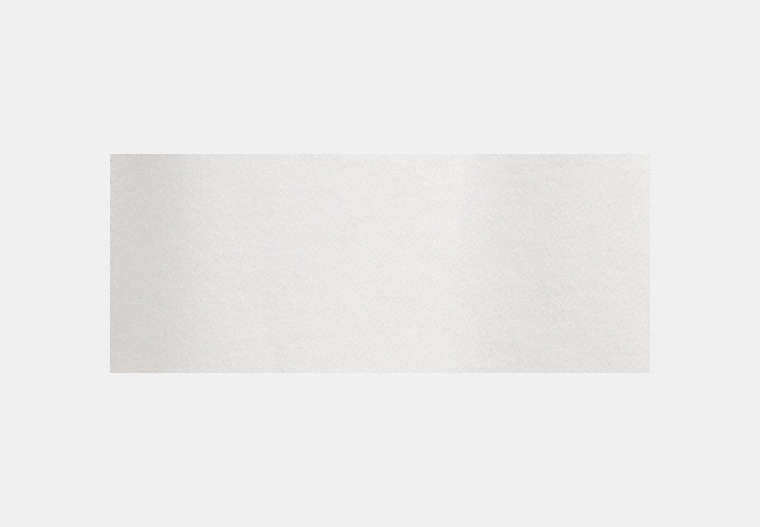 Signature Square Crewneck Sweatshirt
