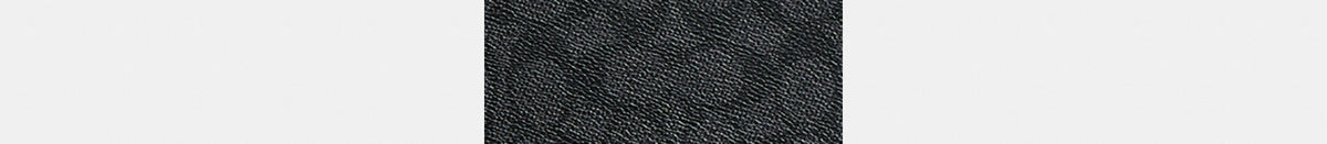 Wheeled Carry On In Signature Canvas