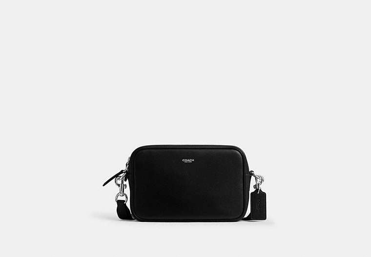 Radio Camera Bag
