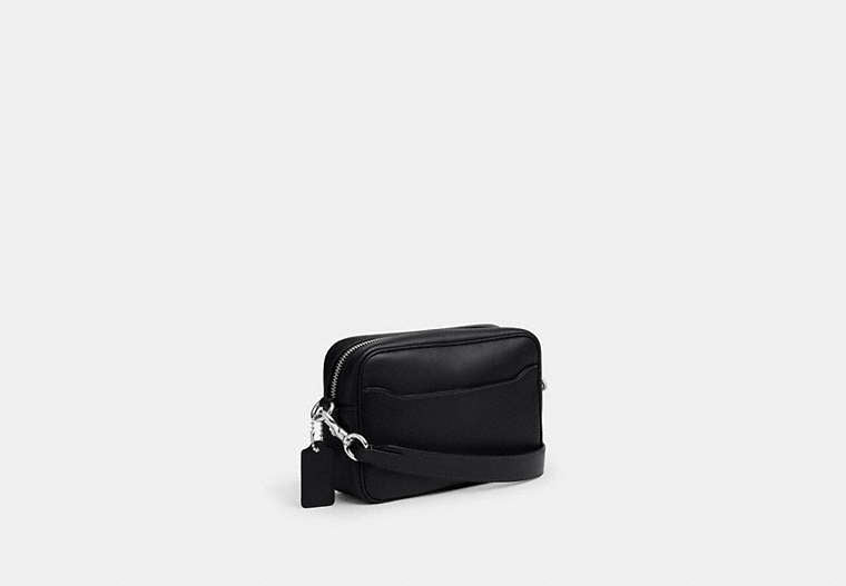 Radio Camera Bag