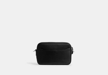 Radio Camera Bag