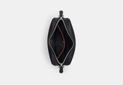Radio Camera Bag