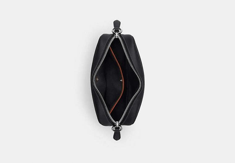 Radio Camera Bag