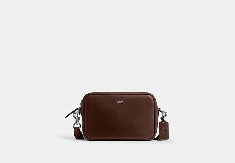Radio Camera Bag