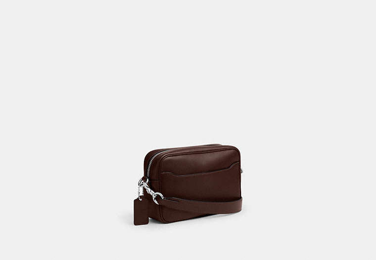 Radio Camera Bag