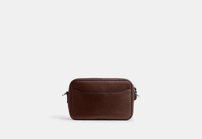 Radio Camera Bag