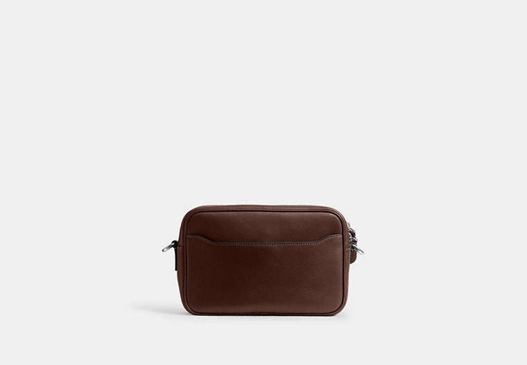 Radio Camera Bag