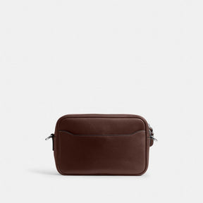 Radio Camera Bag