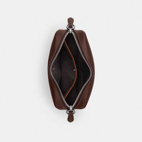 Radio Camera Bag