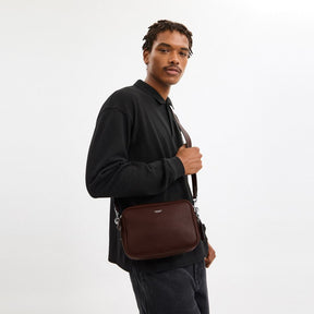 Radio Camera Bag