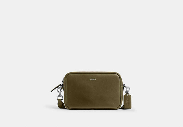 Radio Camera Bag