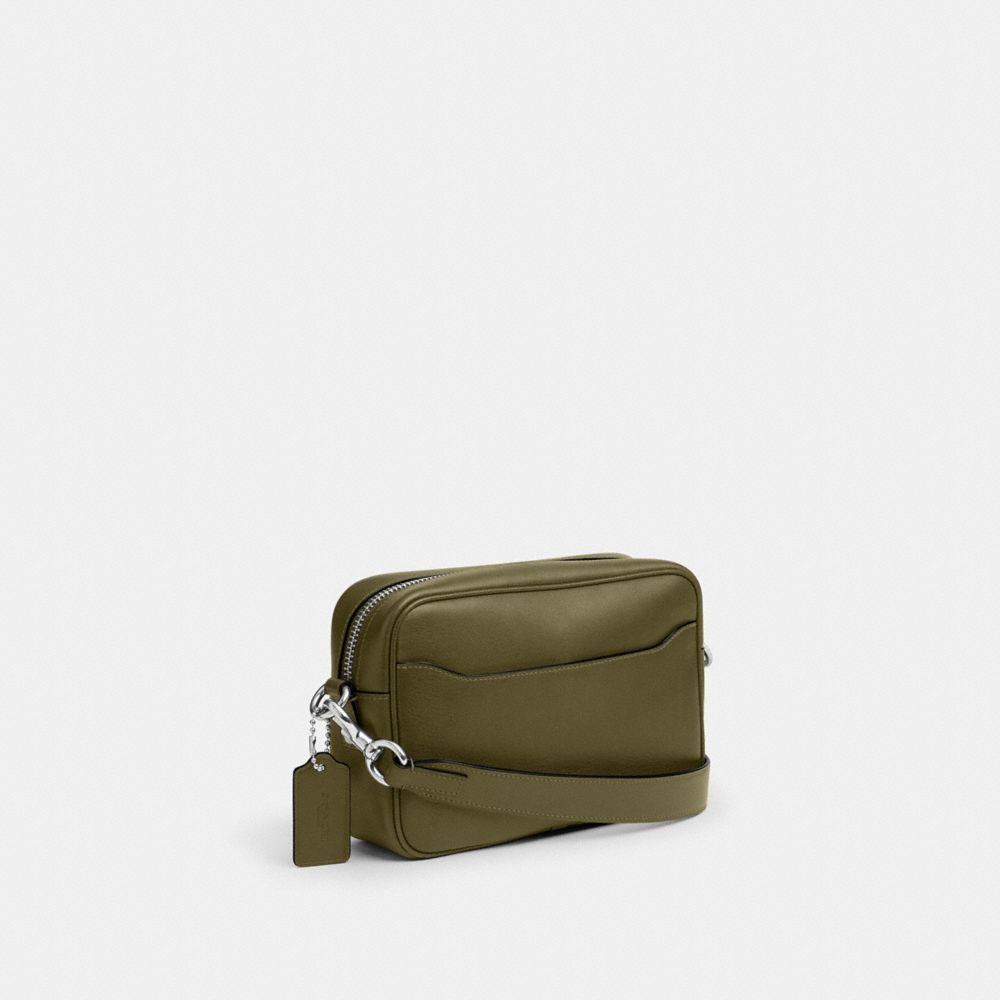 Radio Camera Bag