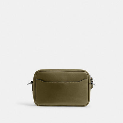 Radio Camera Bag