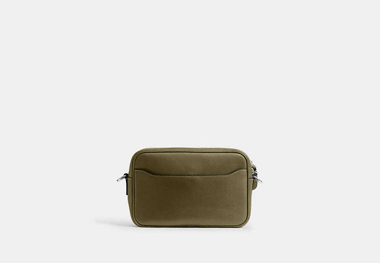Radio Camera Bag