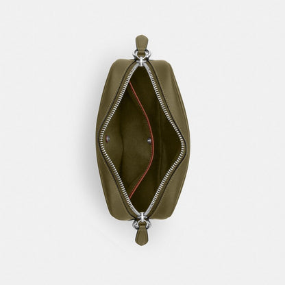 Radio Camera Bag