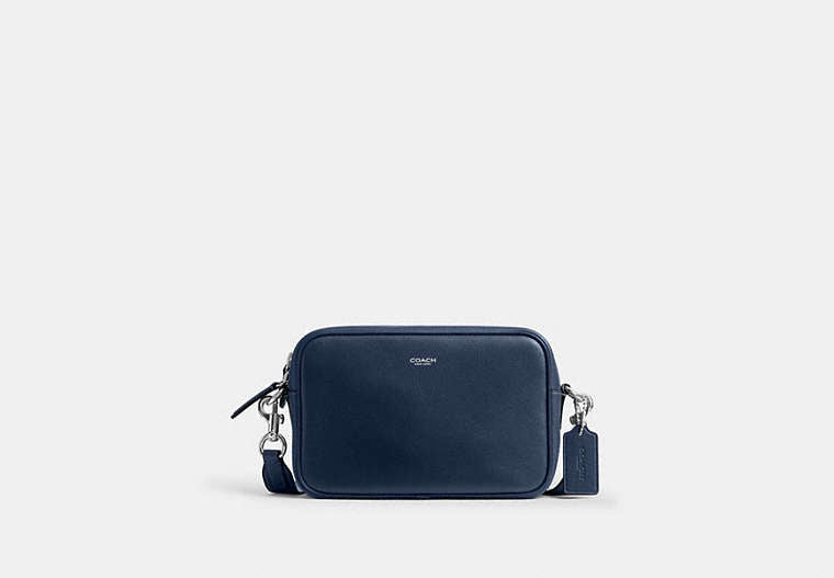 Radio Camera Bag
