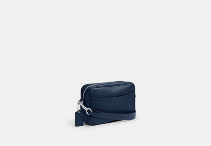 Radio Camera Bag