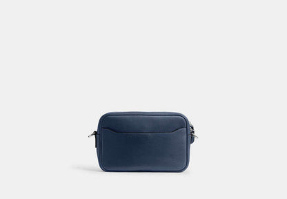 Radio Camera Bag