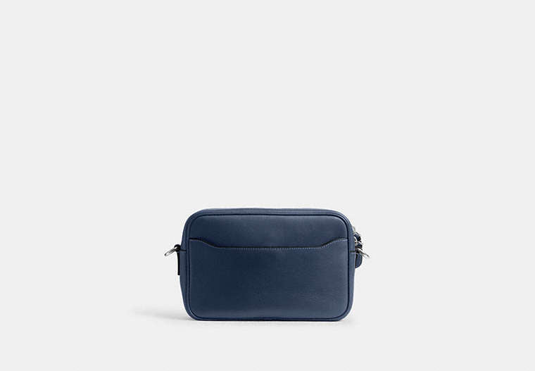 Radio Camera Bag