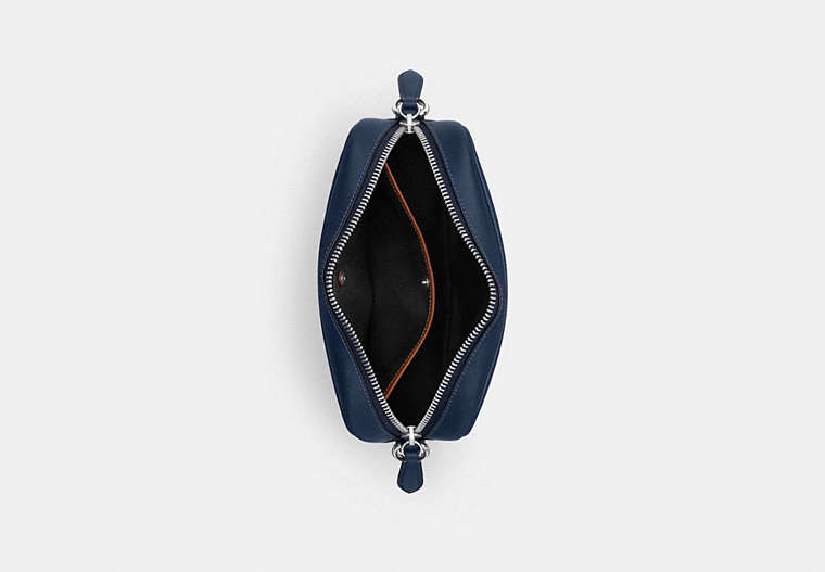 Radio Camera Bag