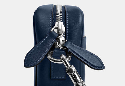 Radio Camera Bag