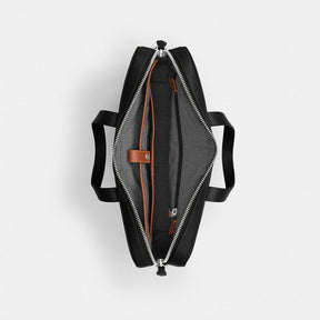 Carlyle Brief Bag