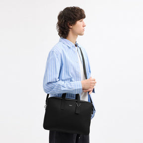 Carlyle Brief Bag