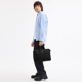 Carlyle Brief Bag