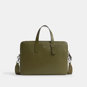 Carlyle Brief Bag