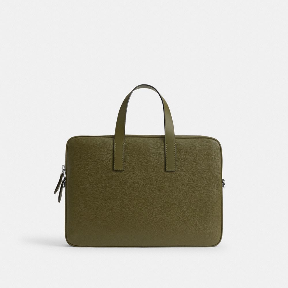 Carlyle Brief Bag