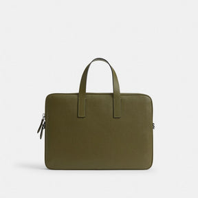 Carlyle Brief Bag