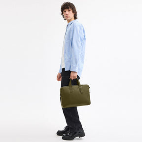 Carlyle Brief Bag