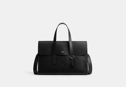 Flatiron Portfolio